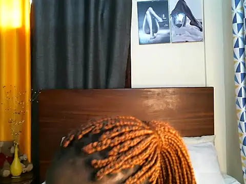 Chat XXX Live pay_tience