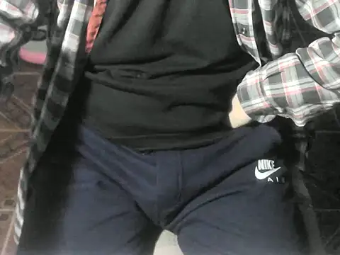 OreCam Live XXX Chat