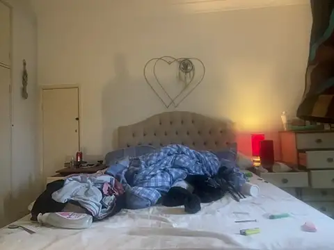 malcolm2334 XXX чат на живо