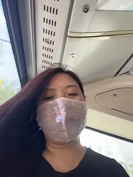 wwang_0604n Live XXX chat