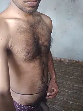 Živý XXX chat nilu_5633