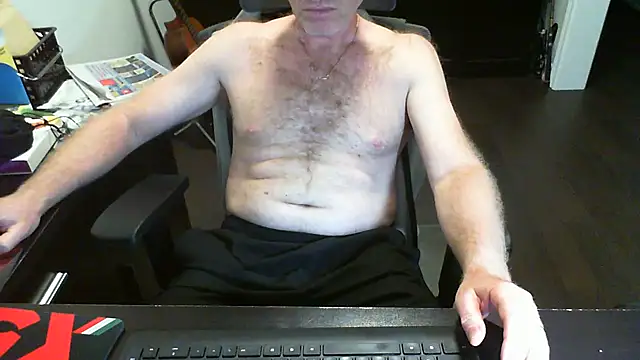 Shalun2000 Chat XXX in diretta
