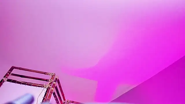 Flor_pink's Webcam Show