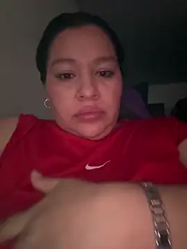 Lovelipsbig – Naživo XXX chat
