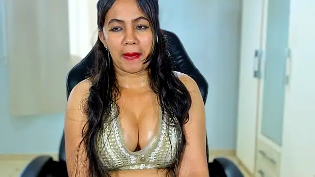 FannyXhot Live XXX-chat