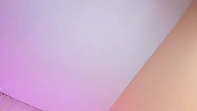 Susan_ClaricのライブXXXチャット