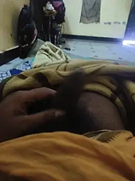 Sembang XXX Secara Langsung hotboy43339