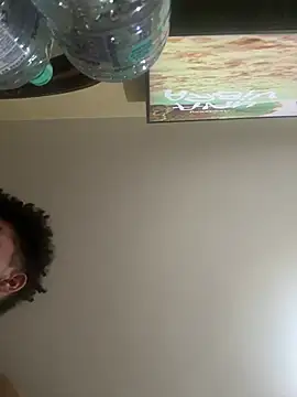 Valentinacouple's Webcam Show