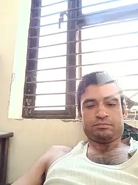 Chat XXX ao vivo de gauravsexy