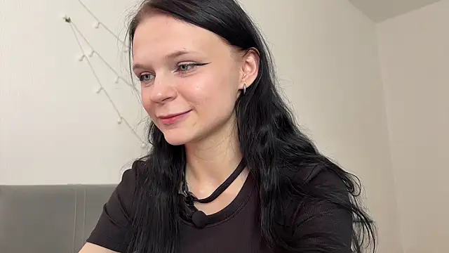 Czat XXX na żywo – meowchaa