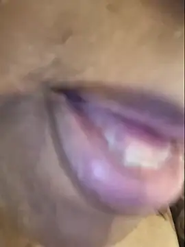 Big_Booty_Bonnie Chat XXX live