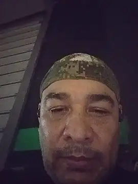 Chat +18 de RD1976 ao vivo