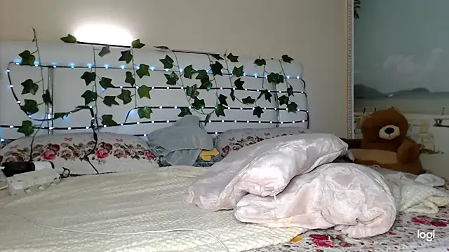 Bigboobs6930 Obrolan Langsung XXX