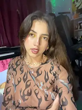 Salo_333_'s Live XXX Chat