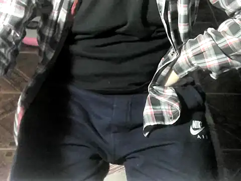 OreCam live XXX chat