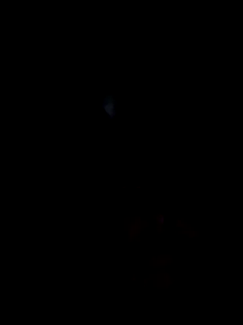 Cessi50 Chat XXX live