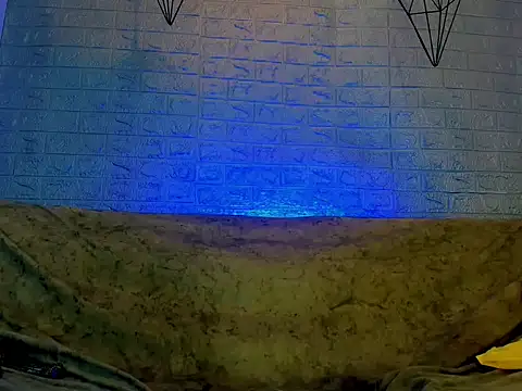 Živý XXX chat CristalGill_