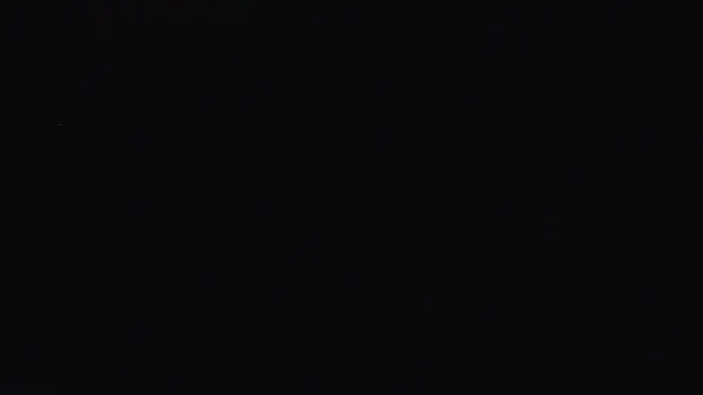 hasszul_2's Live XXX Chat