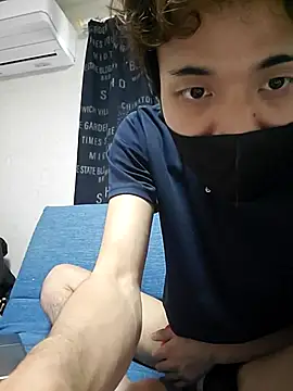 mori_1rom Show Webcam