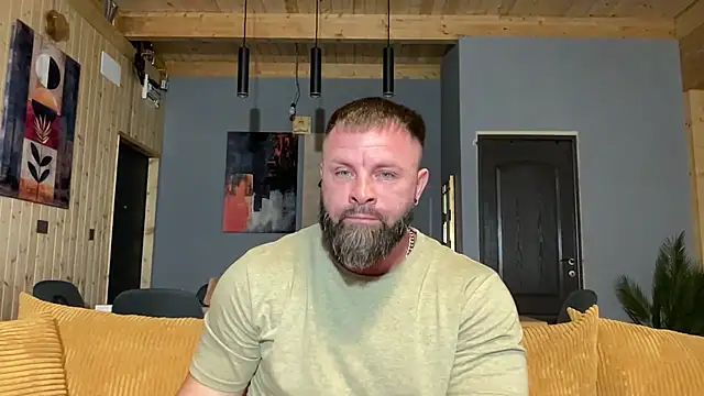 AlphaSparks Live XXX-Chat