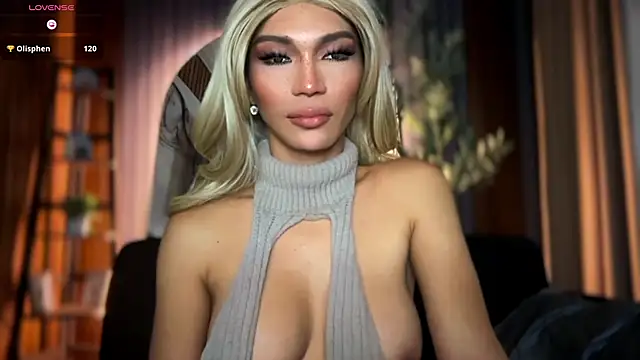 Maria_Manika 라이브 XXX 채팅