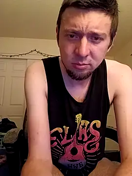 Sole__Samurai Chat XXX in diretta