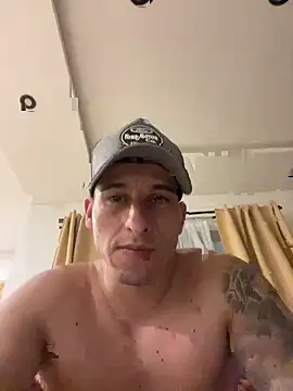 Elcho24 Show in webcam