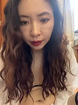 mimi_181's Live XXX Chat