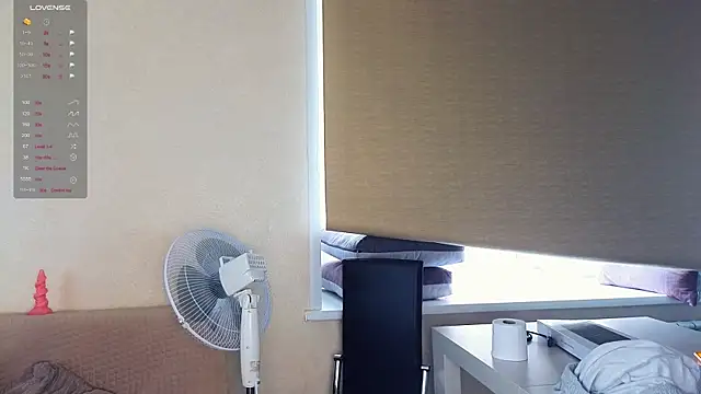 Mallory_polly 라이브 XXX 채팅