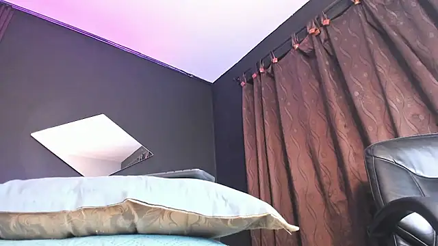 kyle_jordanx Live XXX-Chat