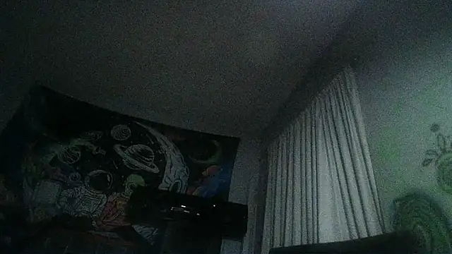 licknitright6 webcam show