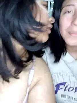 Chat +18 de sarah12333 ao vivo