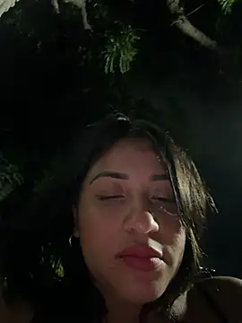 Chat XXX en directo de Sweettemptation26