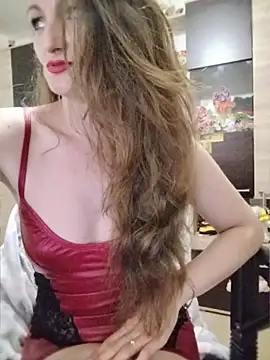 Chat XXX Live CrazyMaya39