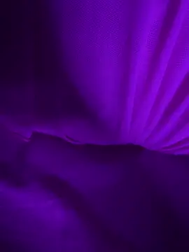 Zonaprohibida webcam show