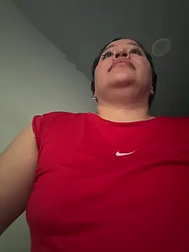 Chatroom XXX en direct de Lovelipsbig