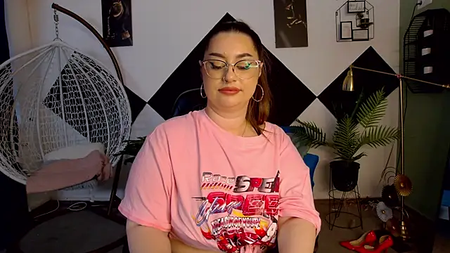 Katewalker_ live XXX chat