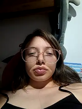 linda-schmidt Live XXX-Chat