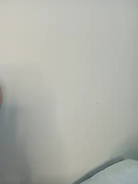Živý XXX chat Sexy__Arab