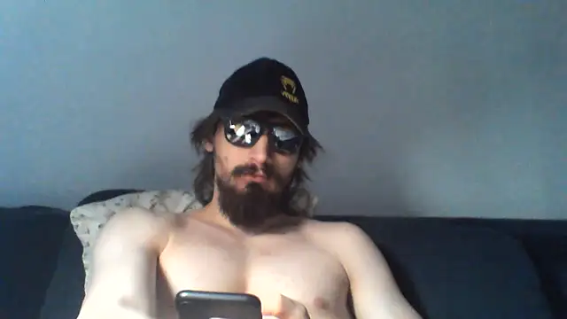 Онлайн чат XXX KaelNox