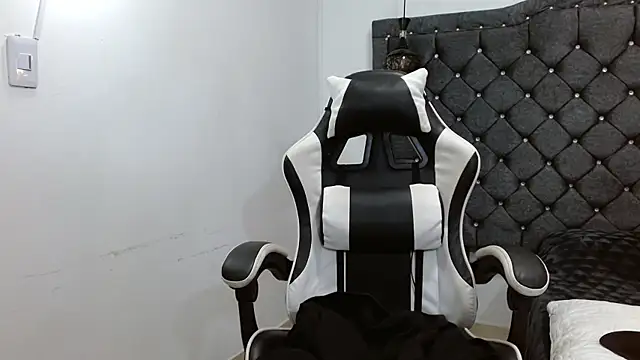 luka_big18 网络视讯表演