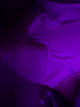 Zonaprohibida's Webcam Show