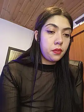 Agnes_cox 라이브 XXX 채팅