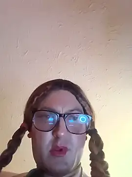 sissytrapdolly24 Webcam show