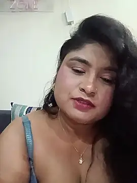 Živý XXX chat hornyriyanka