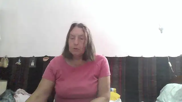 AnnaLive570 Live XXX Chat
