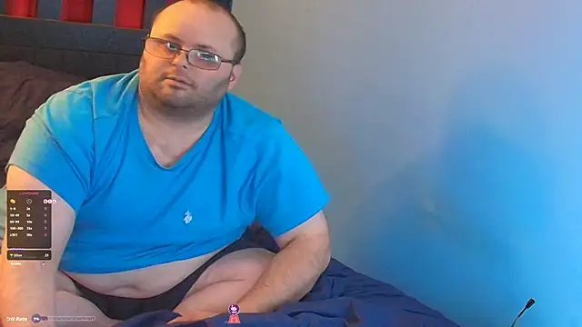 Živý XXX chat lefty15242