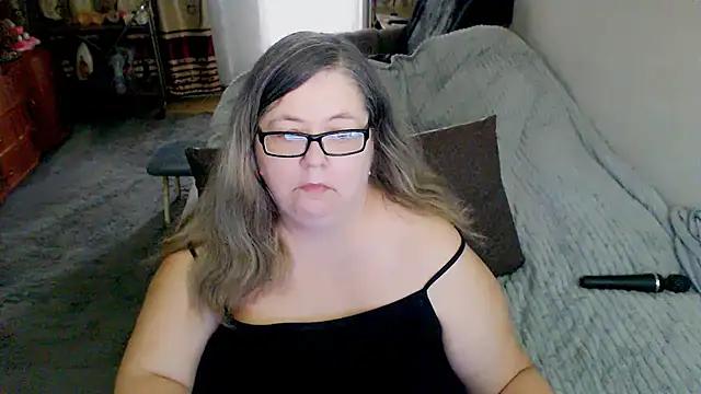 sex2 Live XXX Chat