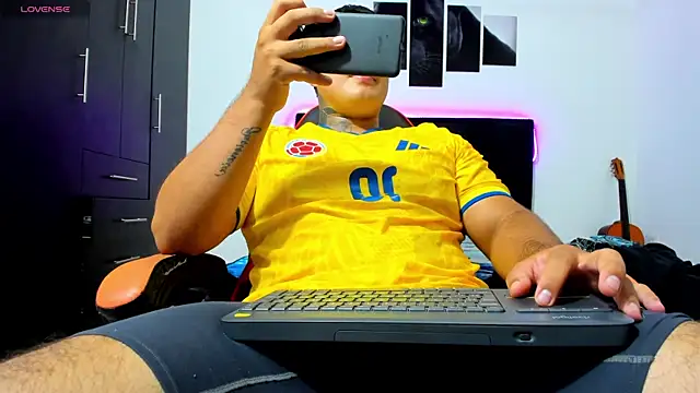 thiago__cp01: απευθείας συνομιλία ΧΧΧ