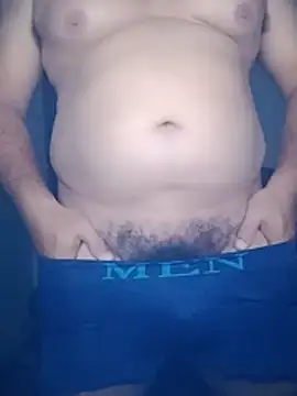 tarra122 Adlı Modelin Canlı XXX Sohbeti